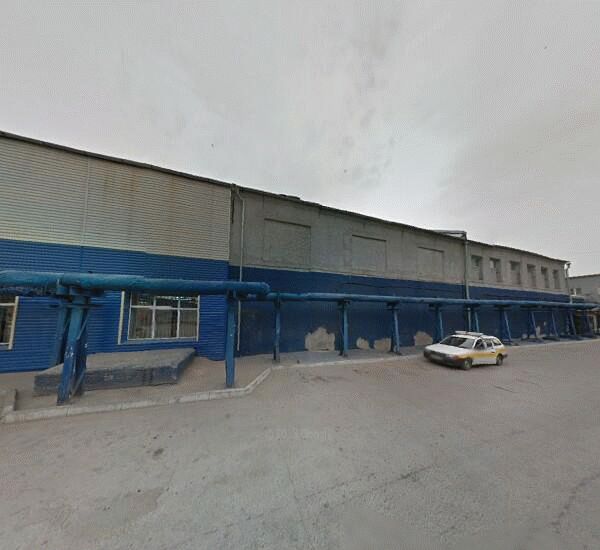 Банкомат Газпромбанка в Новосибирске, ул. Ковальчук, д. 378, лит. А, маг. «Сибириада»