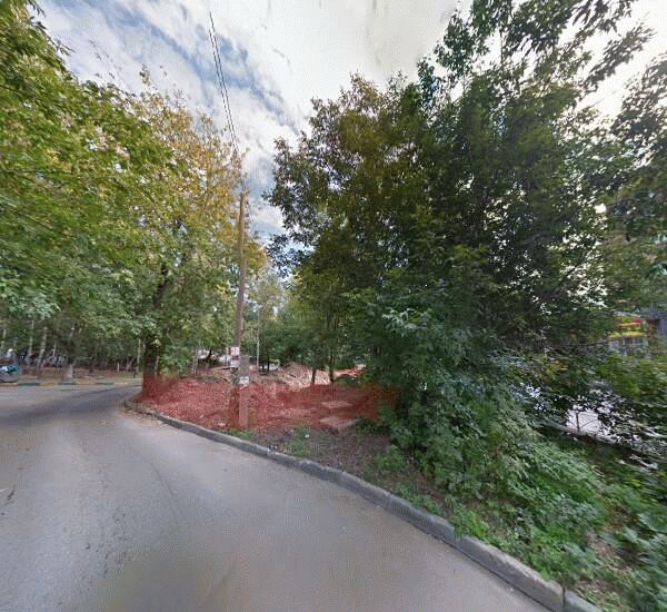 Банкомат Сбербанка России в Нижнем Новгороде, ул. Ковровская, д. 49, оф. банка