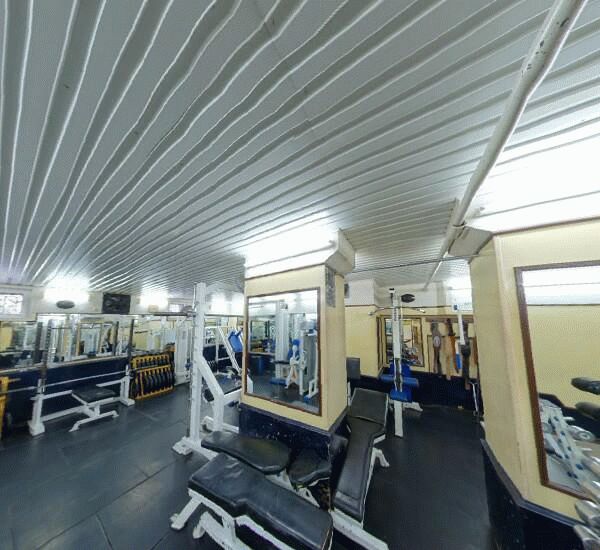 Банкомат Сбербанка России в Краснодаре, ул. Красная, д. 129, «ТАВС «Кубань»