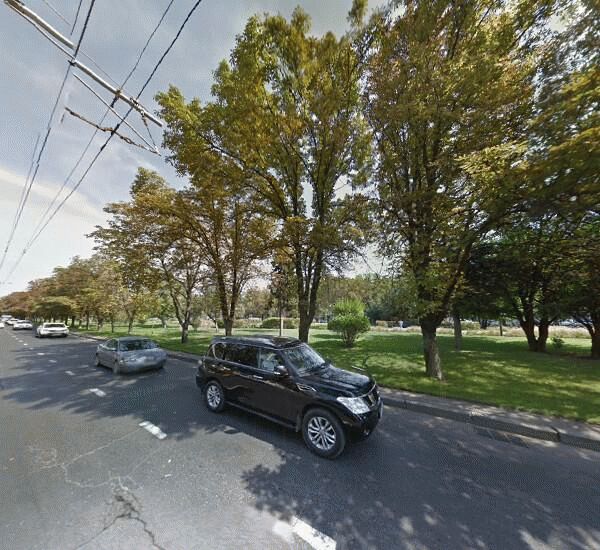 Банкомат Уралсиба в Краснодаре, ул. Красная, д. 147, оф. банка