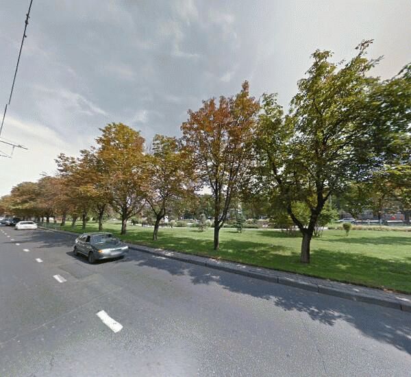 Банкомат Уралсиба в Краснодаре, ул. Красная,  д. 147