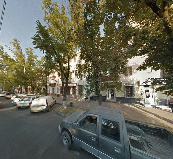 Банкомат ВТБ в Краснодаре, ул. Красная, д. 170, ТАВС «Кубань» 