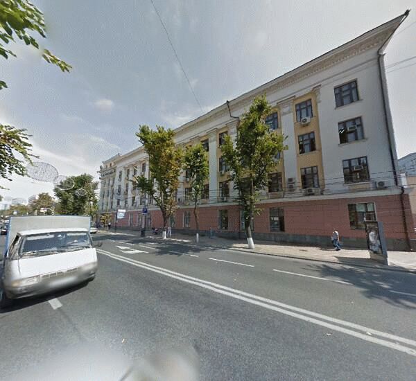 Банкомат Всероссийского банка развития регионов в Краснодаре, ул. Красная,  д. 54