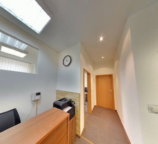 Банкомат Русского Стандарта в Москве, ул. Красная Пресня, д. 29, ДО «Краснопресненский»