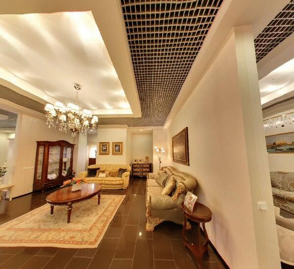 Банкомат Башкомснаббанка в Екатеринбурге, ул. Красноармейская, д. 10, Корал