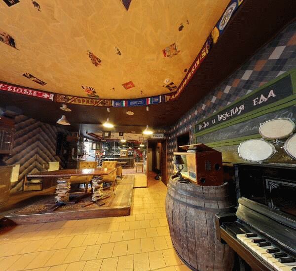 Банкомат Сбербанка России в Ростове-на-Дону, ул. Красноармейская, д. 192, оф. банка