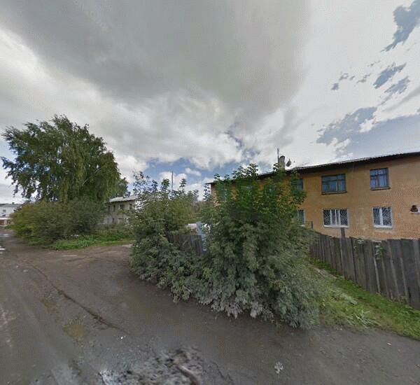 Банкомат Уральского Банка Реконструкции и Развития в Екатеринбурге, ул. Краснодарская, д. 15, ЗАО «Компания Дельрус»