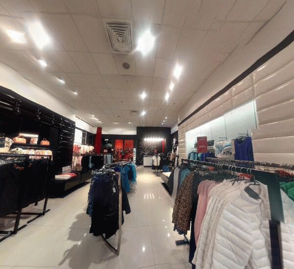 Банкомат Славия Банка в Москве, ул. Красного Маяка, д. 2, лит. Б