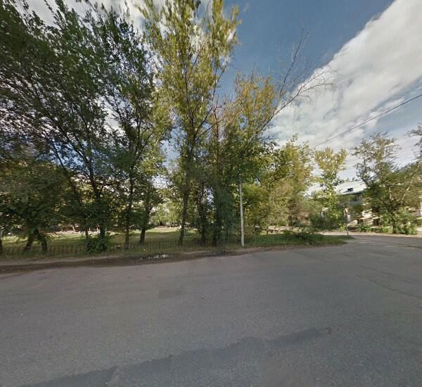 Банкомат Банка Казани в Казани, ул. Краснококшайская, д. 83, ОАО «Городская стоматология»