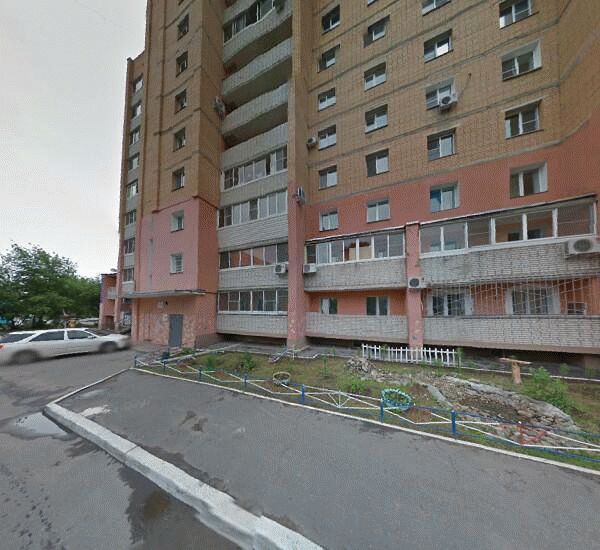 Банкомат Сбербанка России в Хабаровске, ул. Краснореченская, д. 157, оф. банка