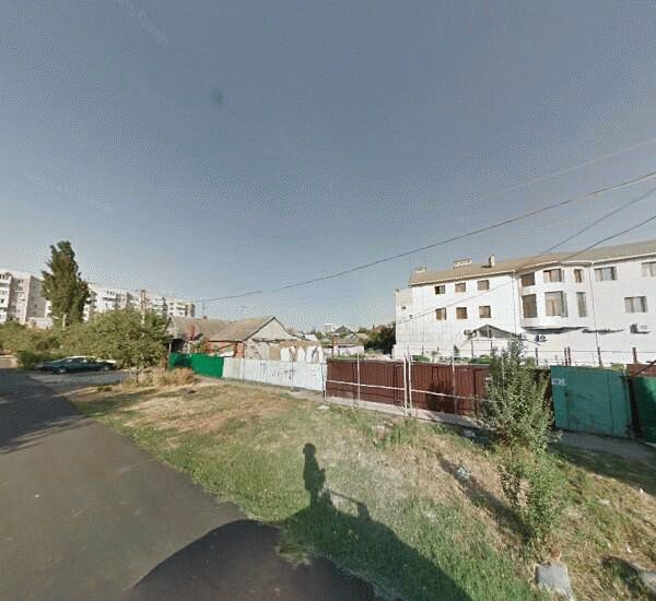 Банкомат Московского Индустриального банка в Краснодаре, ул. Красных Партизан, д. 375