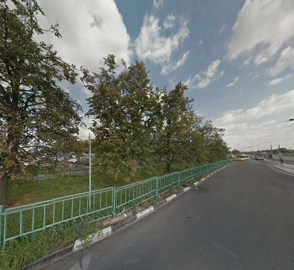 Банкомат Банка «ФК Открытие» в Москве, ул. Красный Казанец, д. 20, салон сотовой связи «Связной»