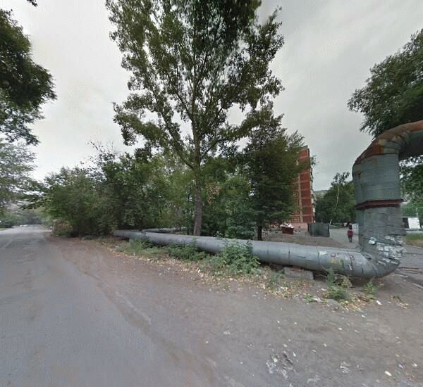 Банкомат Сбербанка России в Челябинске, ул. Кронштадтская, д. 30, СМ «Fresh»