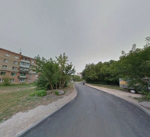 Банкомат Сбербанка России в Новосибирске, ул. Кубовая, д. 108, оф. банка