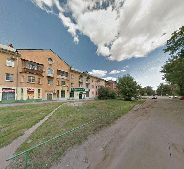 Банкомат Сбербанка России в Ярославле, ул. Кудрявцева, д. 18, оф. банка