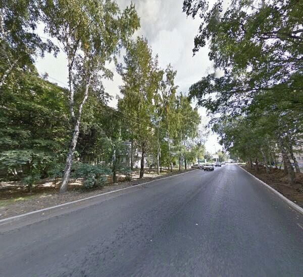 Банкомат Сбербанка России в Екатеринбурге, ул. Куйбышева,  145