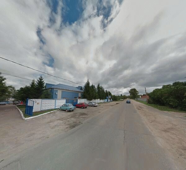 Банкомат ВТБ в Перми, ул. Куйбышева, д. 64, ГУ УВД Свердловского района г. Перми