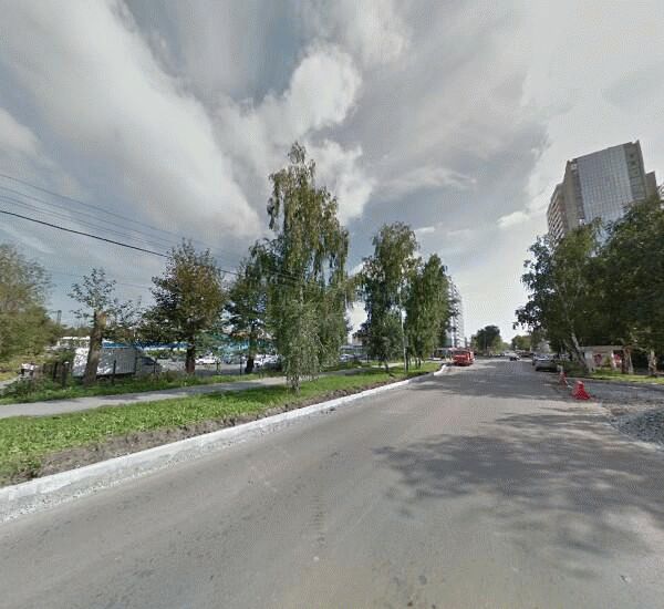 Банкомат Сбербанка России в Екатеринбурге, ул. Куйбышева, д. 90, Керхер центр