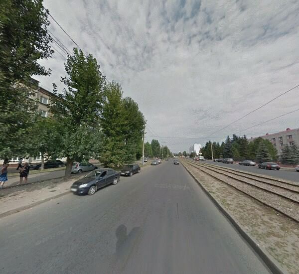 Банкомат Татсоцбанка в Казани, ул. Кулагина, д. 4, оф. банка 