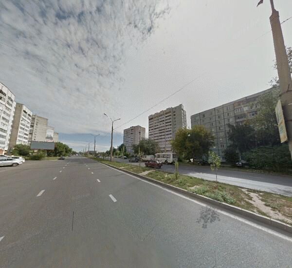 Банкомат БТА-Казани в Казани, ул. Кулахметова, д. 17, корп. 2, магазин «Корзинка»