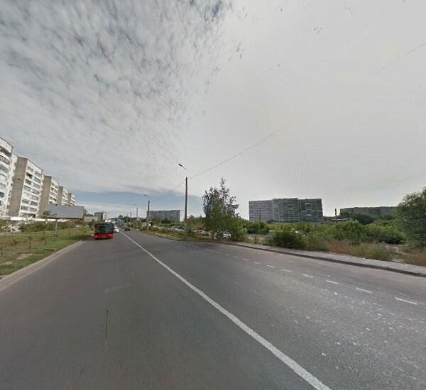 Банкомат Росгосстрах Банка в Казани, ул. Кулахметова, д. 25/1, отделение банка