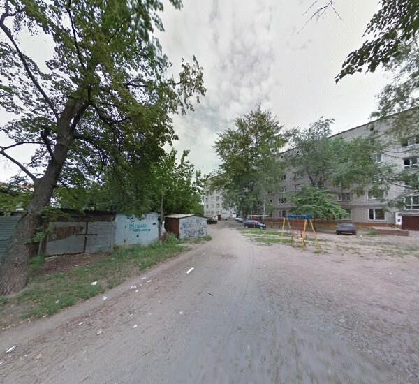 Банкомат Банка Казани в Казани, ул. Кулахметова, д. 5, ЕРЦ «Заречье»