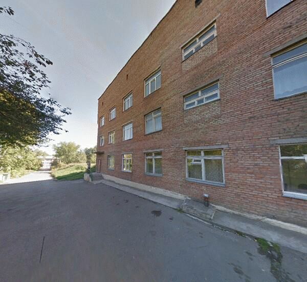 Банкомат Газпромбанка в Красноярске, ул. Курчатова, д. 17, стр. 3, БСМП (холл)