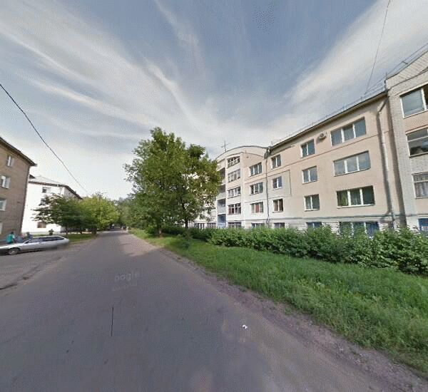 Банкомат Славия Банка в Ярославле, ул. Курчатова, д. 18