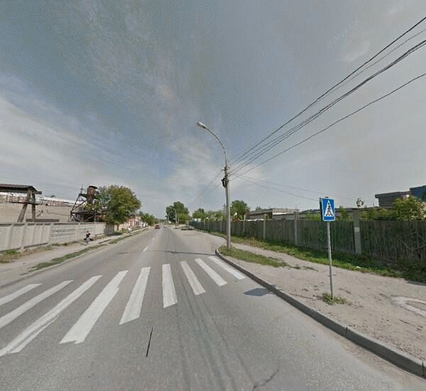 Банкомат Уралсиба в Новосибирске, ул. Кутателадзе, д. 4, ТЦ «На Кутателадзе, 4»