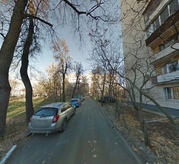 Банкомат Весты в Москве, ул. Куусинена, д. 6, аптека «Доктор Столетов»