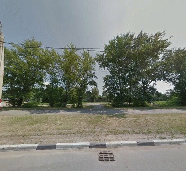 Банкомат Сбербанка России в Нижнем Новгороде, ул. Кузбасская, д. 1, оф. банка