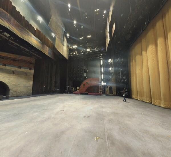 Банкомат Альфа-Банка в Москве, ул. Кузнецкий мост, д. 9/10 стр. 2, ДО «Кузнецкий мост»