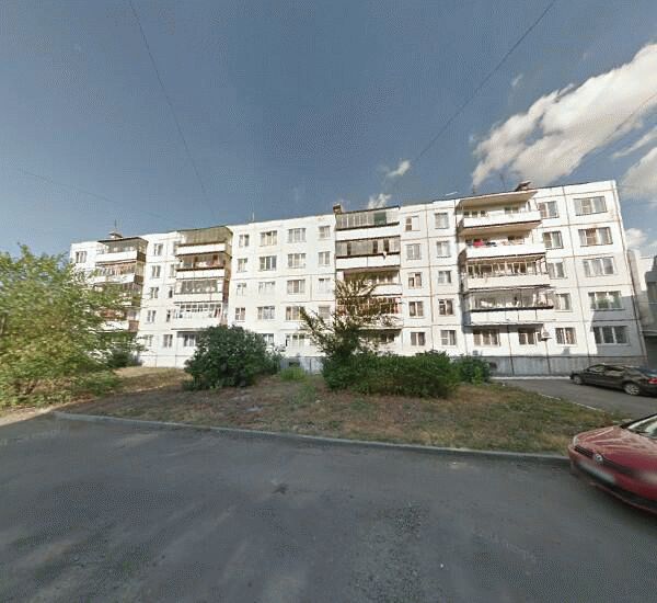 Банкомат Уральского Банка Реконструкции и Развития в Челябинске, ул. Кузнецова, д. 12, магазин «Проспект»