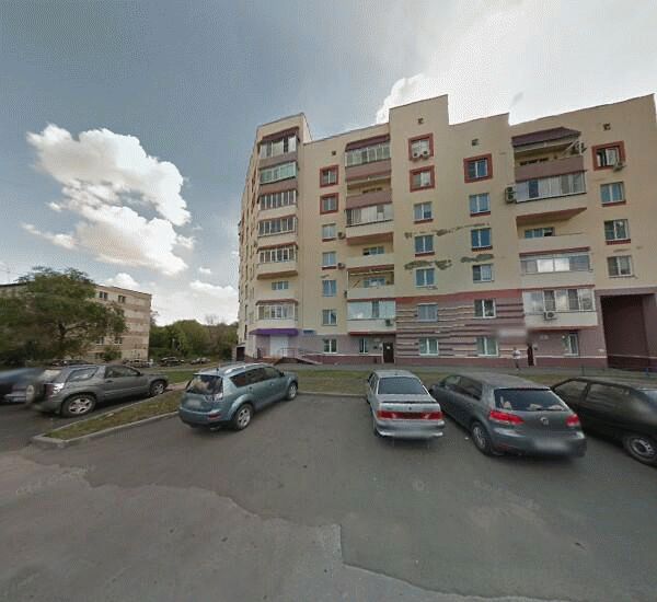 Банкомат СМП Банка в Челябинске, ул. Кыштымская, д. 30, Северный автовокзал