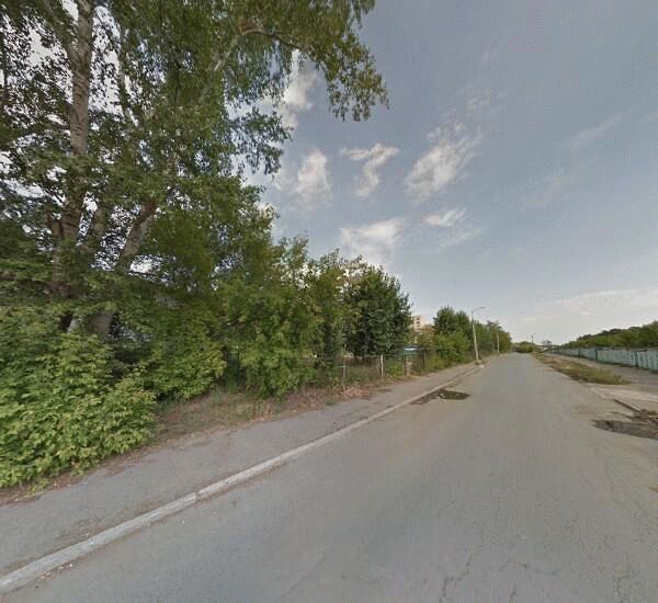 Банкомат Банка Екатеринбург в Екатеринбурге, ул. Латвийская, д. 45, поселок «Компрессорный», микрорайон «Кировский»