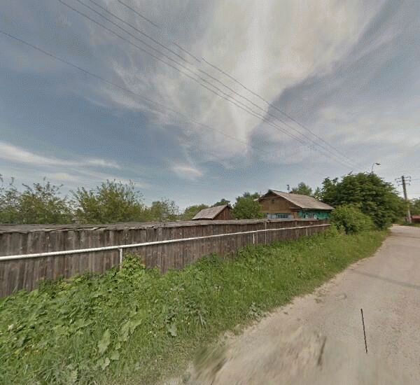 Банкомат ВТБ в Екатеринбурге, ул. Ленина, д. 101, ДО «Вузовский»