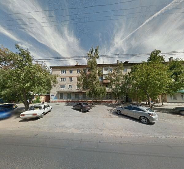 Банкомат Сбербанка России в Тольятти, ул. Ленина, д. 114, оф. банка