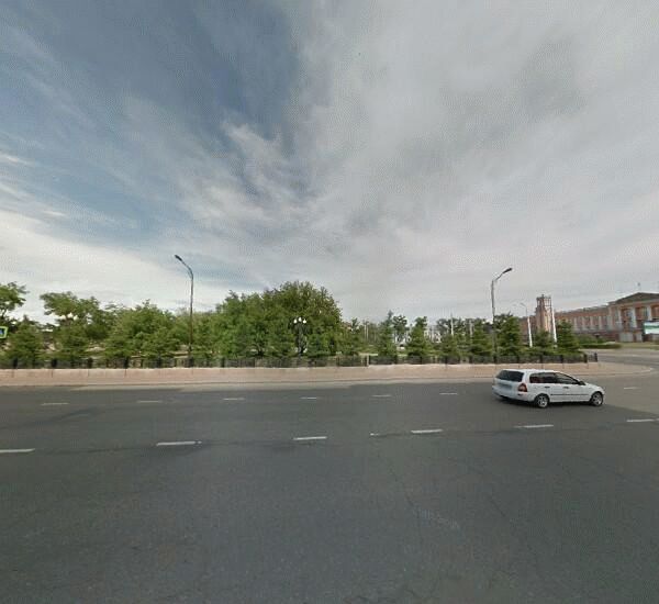 ул. Ленина, д. 14, Администрация города Иркутска Банкомат ВТБ в Иркутске, ул. Ленина, д. 14, Администрация города Иркутска