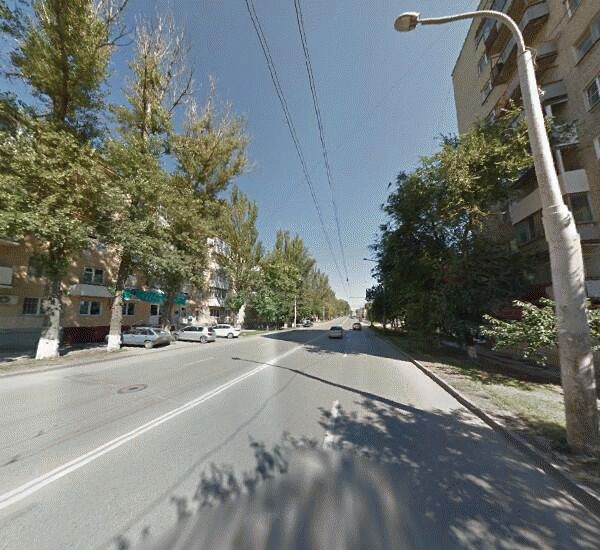 ул. Ленина, д. 181, ТЦ «Ассорти» Банкомат Гута-Банка в Ростове-на-Дону, ул. Ленина, д. 181, ТЦ «Ассорти»