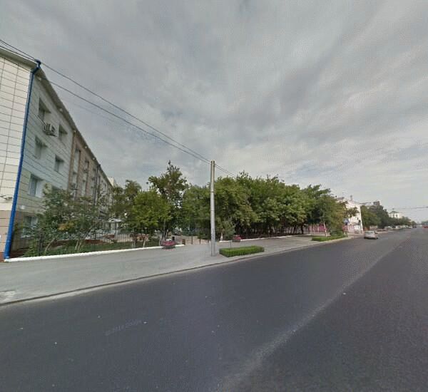 Банкомат Ханты-Мансийского Банка в Тюмени, ул. Ленина, д. 26, ГРКЦ «Ленинский»