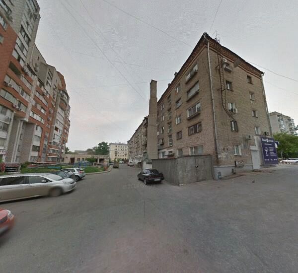 Банкомат Газпромбанка в Хабаровске, ул. Ленина, д. 29, гостиница «Амур» (холл 1 этажа)