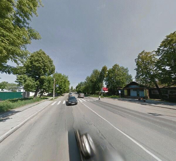 Банкомат Связь-Банка в Екатеринбурге, ул. Ленина, д. 39, главпочтамт