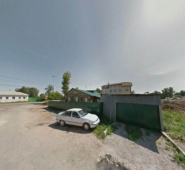 Банкомат СКБ-Банка в Екатеринбурге, ул. Ленина, д. 40, магазин «Океан»