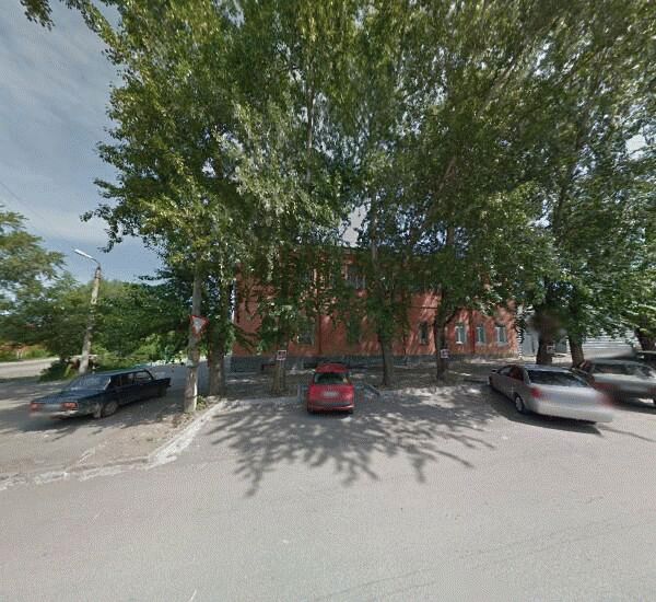 Банкомат Газпромбанка в Екатеринбурге, ул. Ленина, д. 50, ТК «СИТИ-ЦЕНТР»