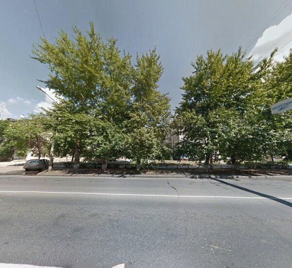 Банкомат ВТБ в Тольятти, ул. Ленина,  д. 57