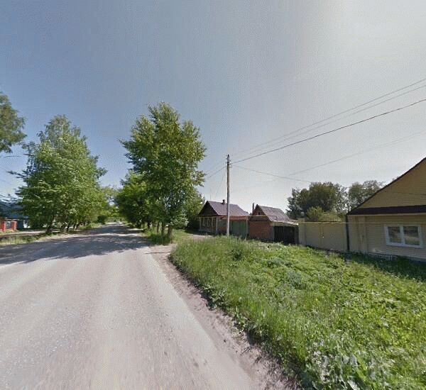 Банкомат Альфа-Банка в Екатеринбурге, ул. Ленина, д. 60, ККО «Яшма»