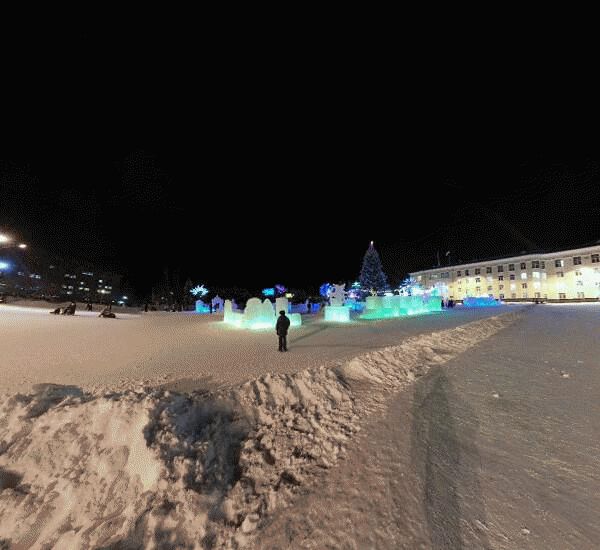 Банкомат Уралпромбанка в Челябинске, ул. Ленина, д. 68, маг. «Дом книги»