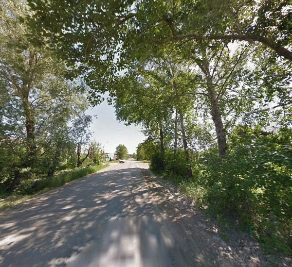 Банкомат Сбербанка России в Екатеринбурге, ул. Ленина, д. 68, оф. банка