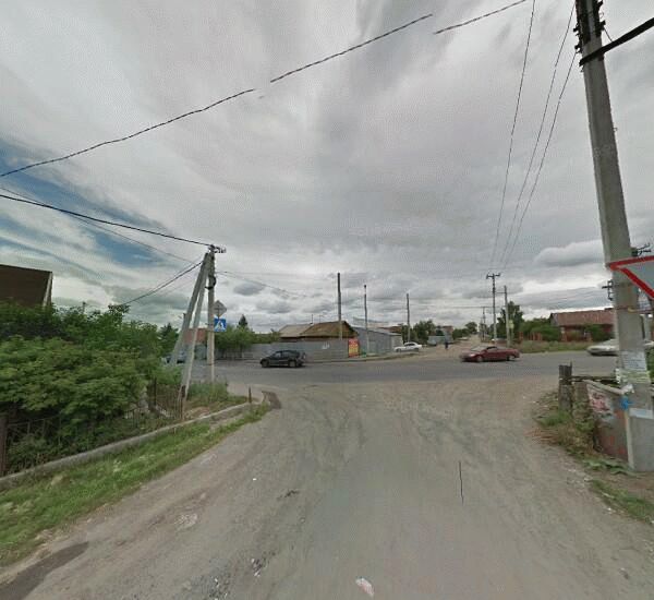 Банкомат Сбербанка России в Челябинске, ул. Ленина, д. 71, лит. А, филиал банка