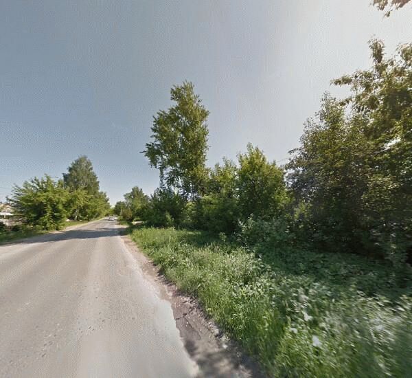 Банкомат СКБ-Банка в Екатеринбурге, ул. Ленина, д. 81/83, оф. банка